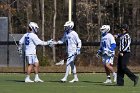 MLax Inter squad match  Men’s Lacrosse inter squad match. : MLax Lacrosse, Intersquad, inter squad, inter-squad